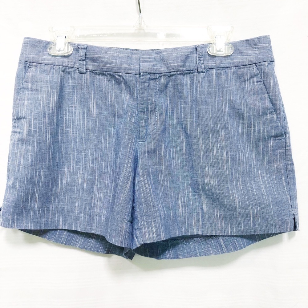 Banana Republic shorts